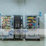 Suite Amanecer Hermoso Vista Al Lago-Crespo Cb736