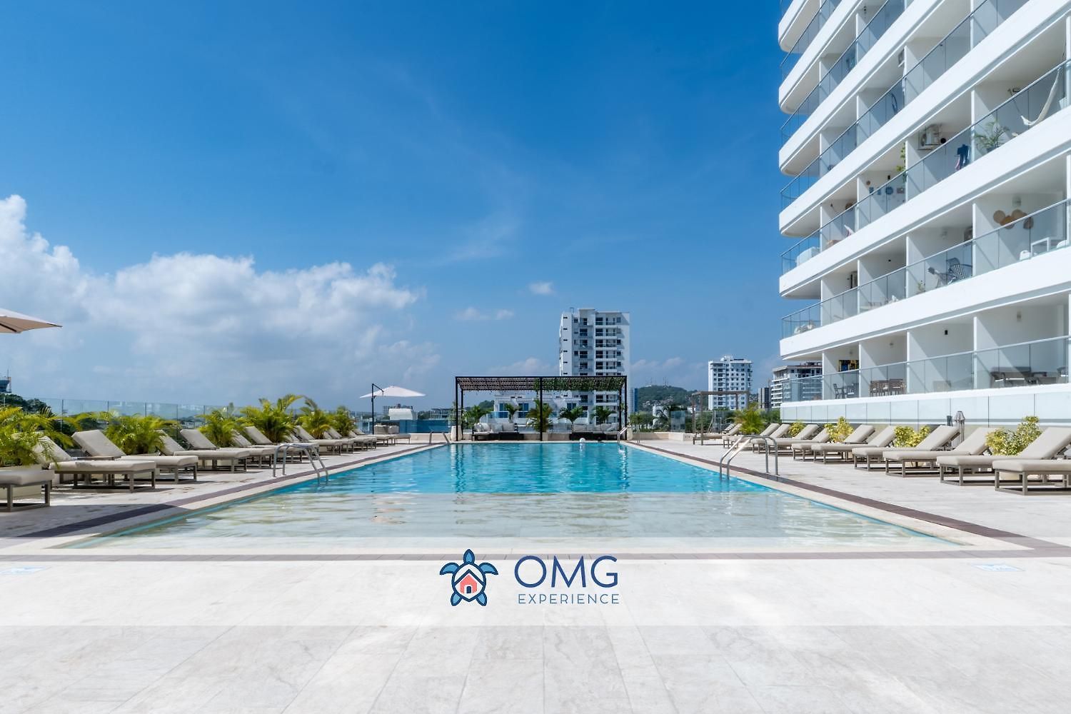 Amanecer Hermoso Vista Al Lago-crespo Cb736 Cartagena