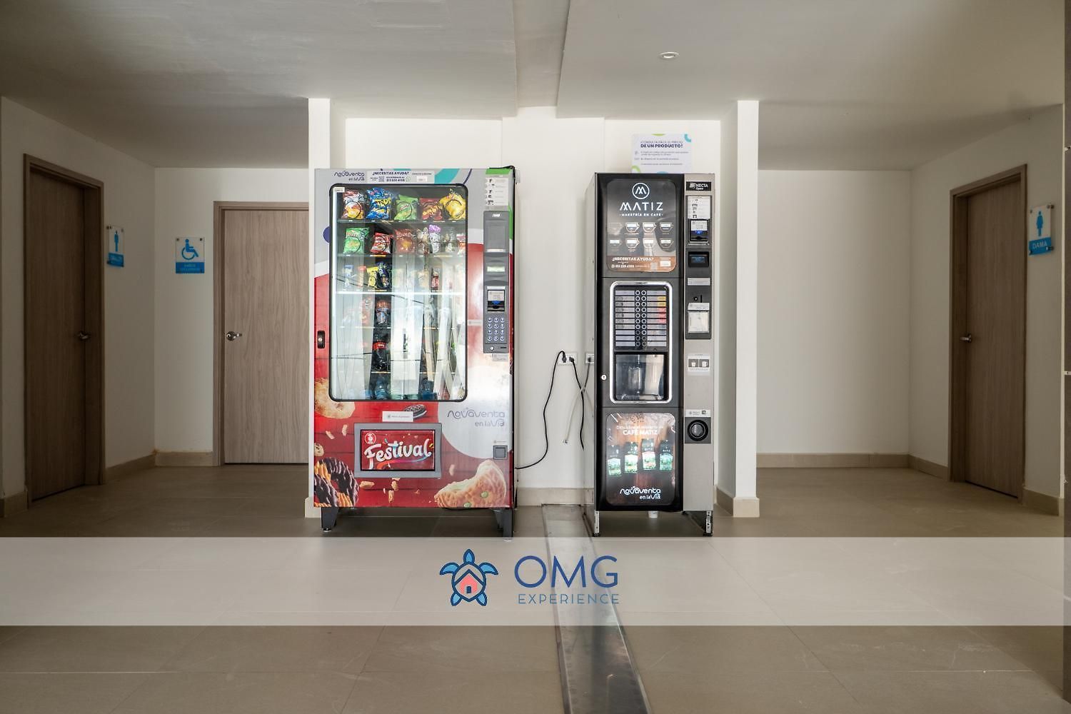 Amanecer Hermoso Vista Al Lago-crespo Cb736 Apartamento *