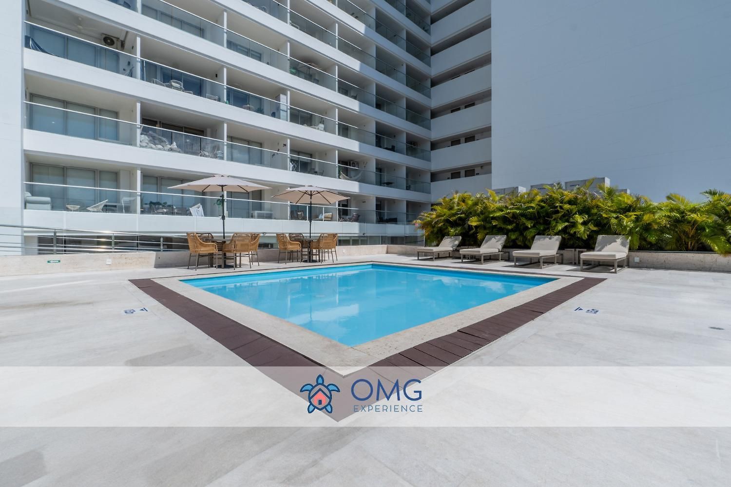 Amanecer Hermoso Vista Al Lago-crespo Cb736 * Cartagena