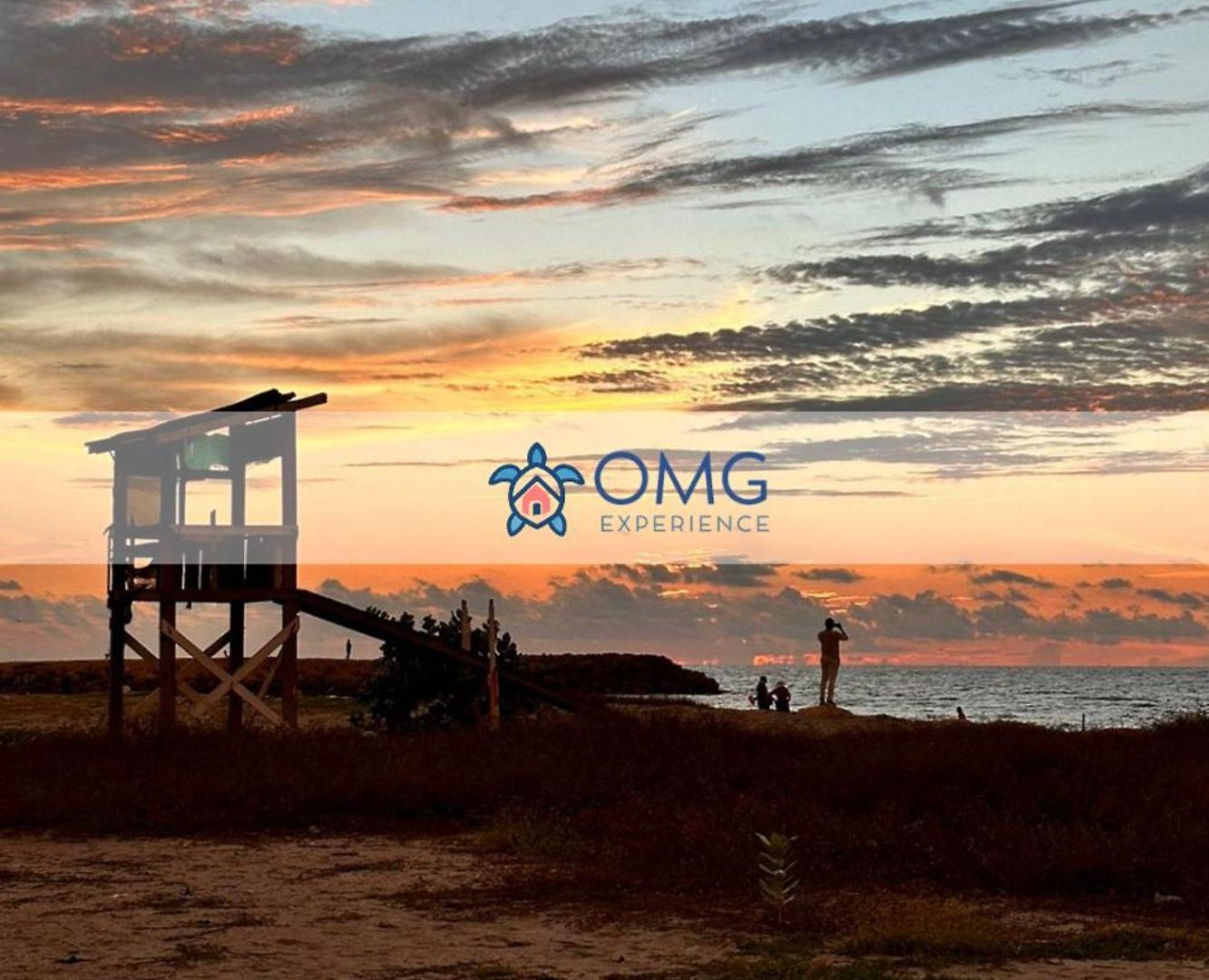 Amanecer Hermoso Vista Al Lago-crespo Cb736 Apartamento