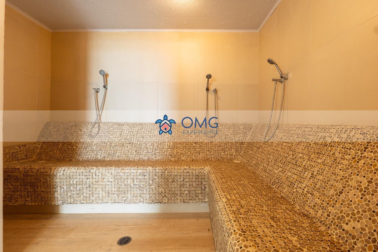 Amanecer Hermoso Vista Al Lago-crespo Cb736 Apartamento Cartagena