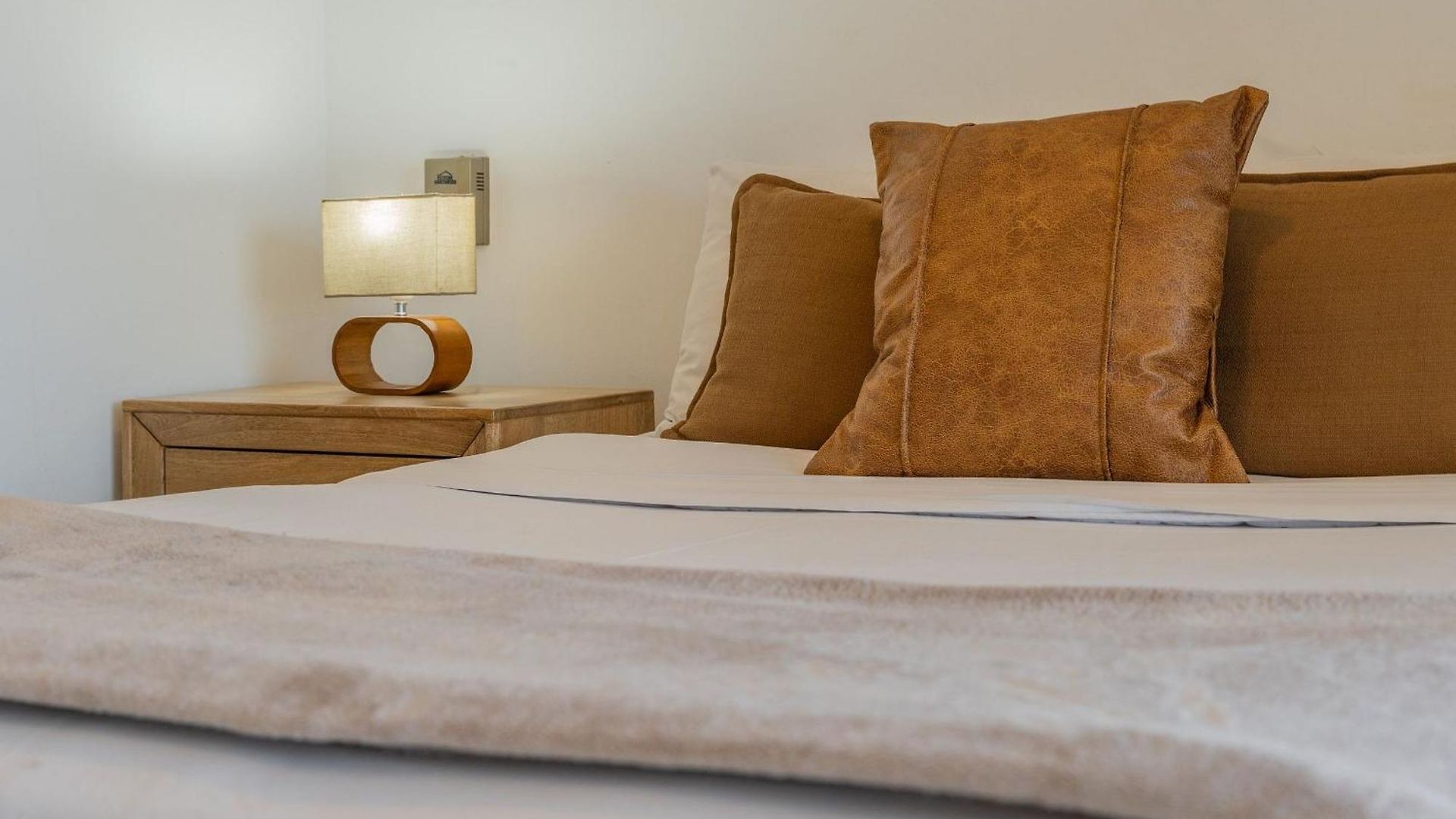 Apartamento Amanecer Hermoso Vista Al Lago-crespo Cb736 Cartagena