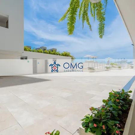 Cb736 Amanecer Hermoso Vista Al Lago-crespo Apartamento
