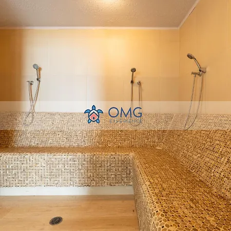 Cb736 Amanecer Hermoso Vista Al Lago-crespo Apartamento Cartagena