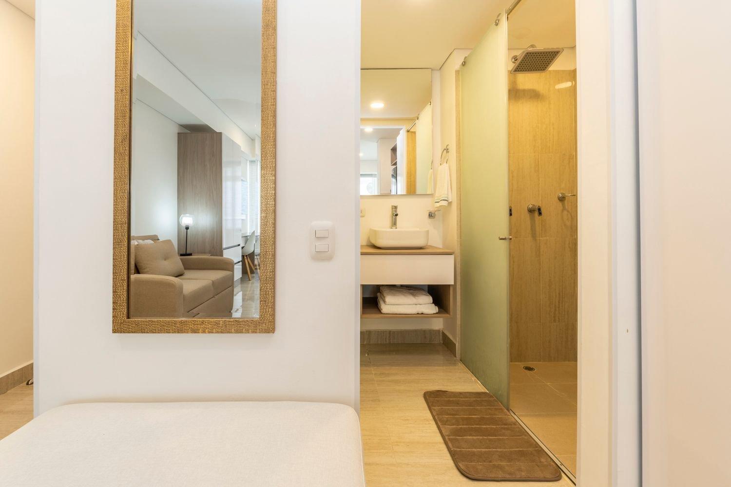 Cb736 Amanecer Hermoso Vista Al Lago-crespo