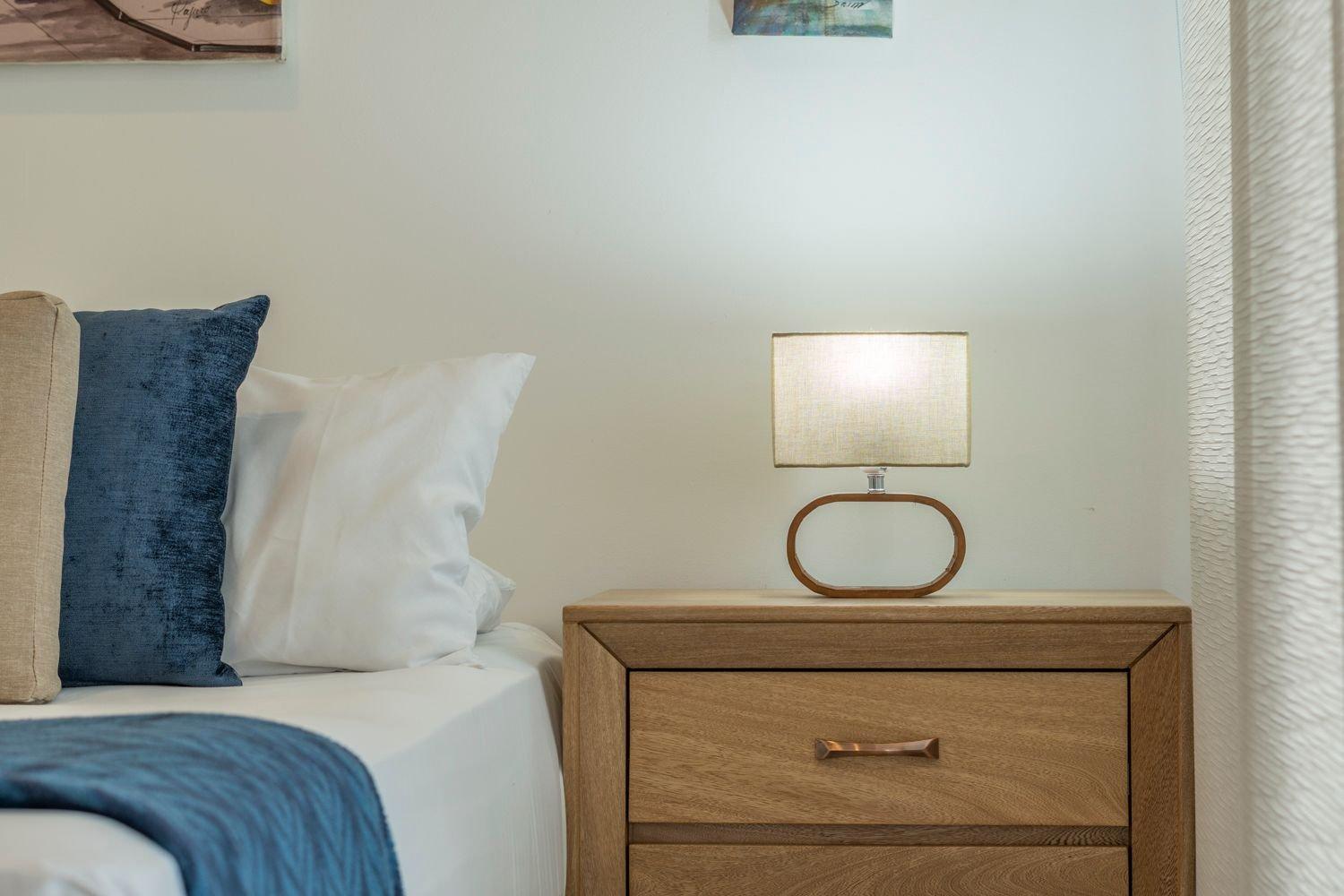 Cb736 Amanecer Hermoso Vista Al Lago-crespo Apartamento Cartagena