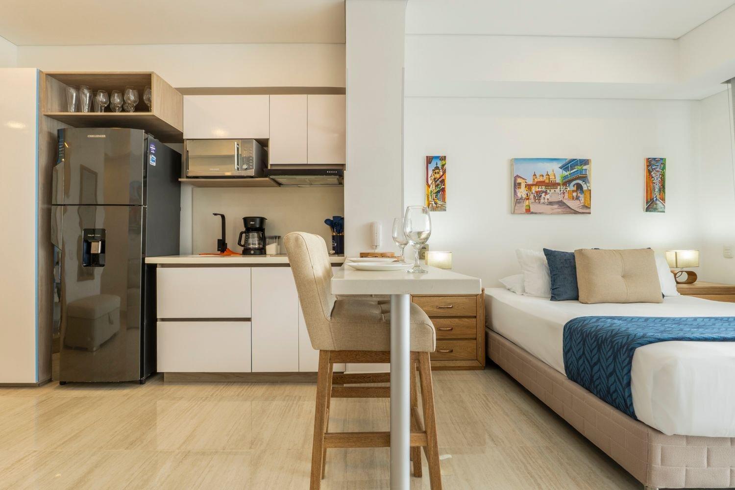 Cb736 Amanecer Hermoso Vista Al Lago-crespo *