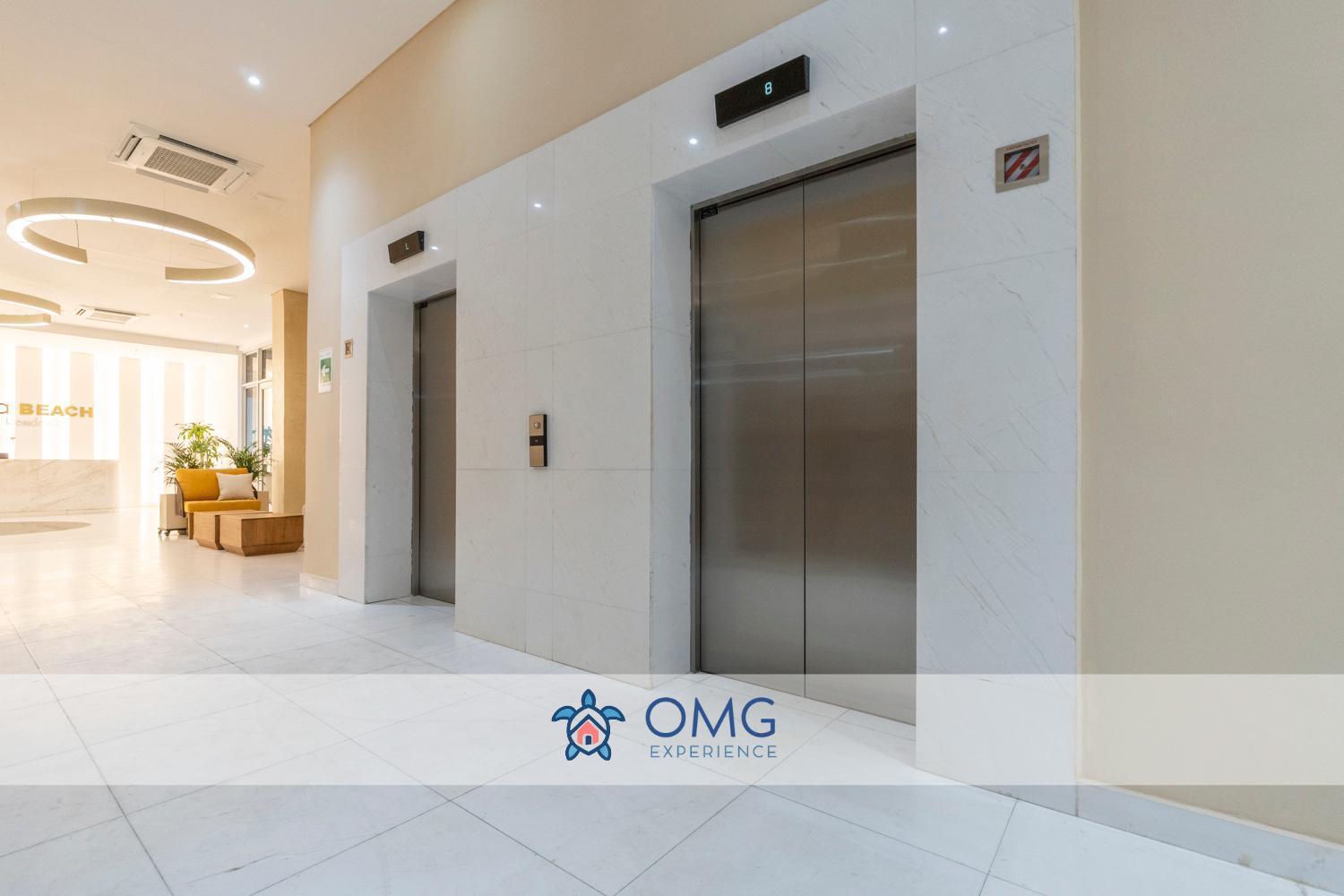 Cb736 Amanecer Hermoso Vista Al Lago-crespo *