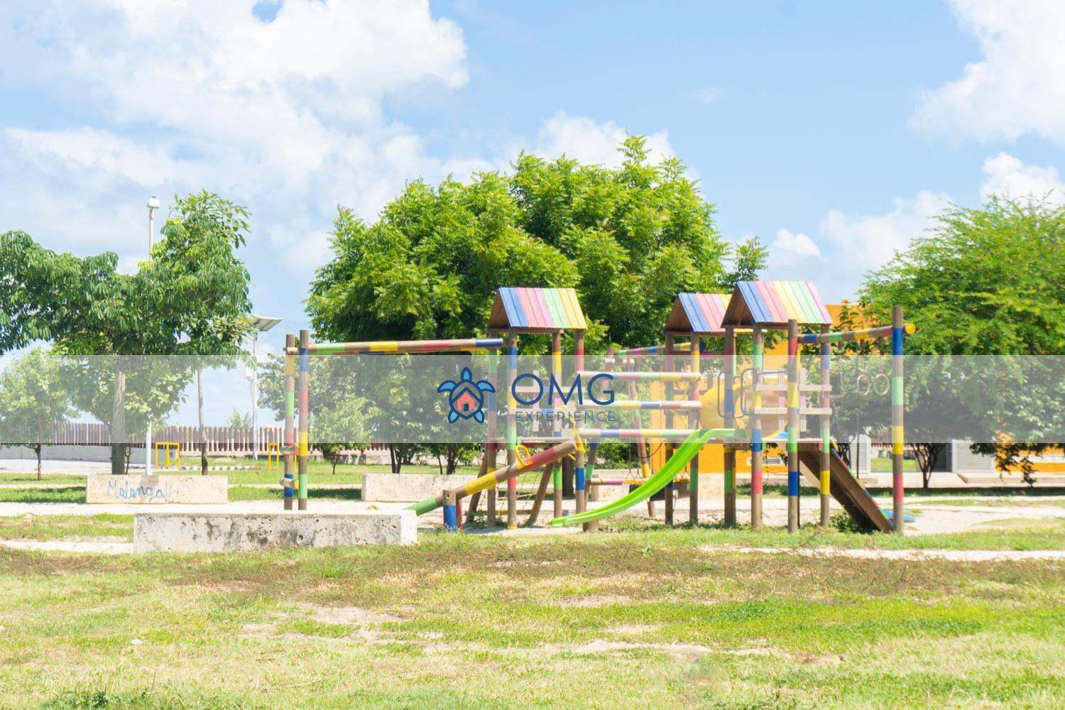 Cb736 Amanecer Hermoso Vista Al Lago-crespo Apartamento *