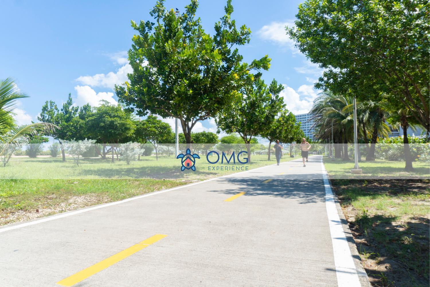 Cb736 Amanecer Hermoso Vista Al Lago-crespo