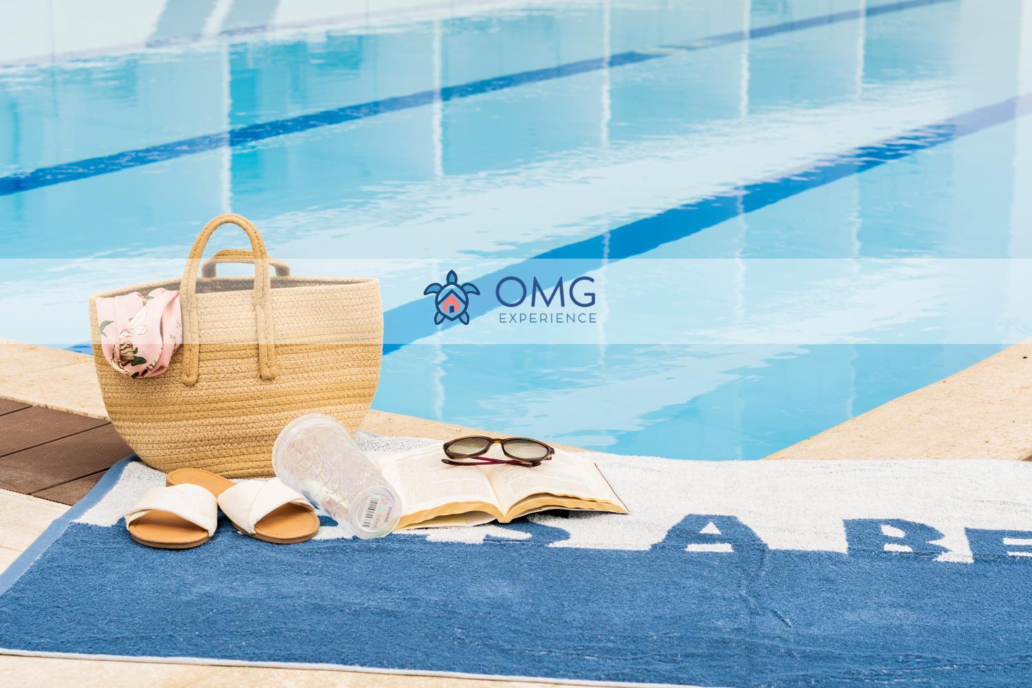 Cb736 Amanecer Hermoso Vista Al Lago-crespo Apartamento Cartagena