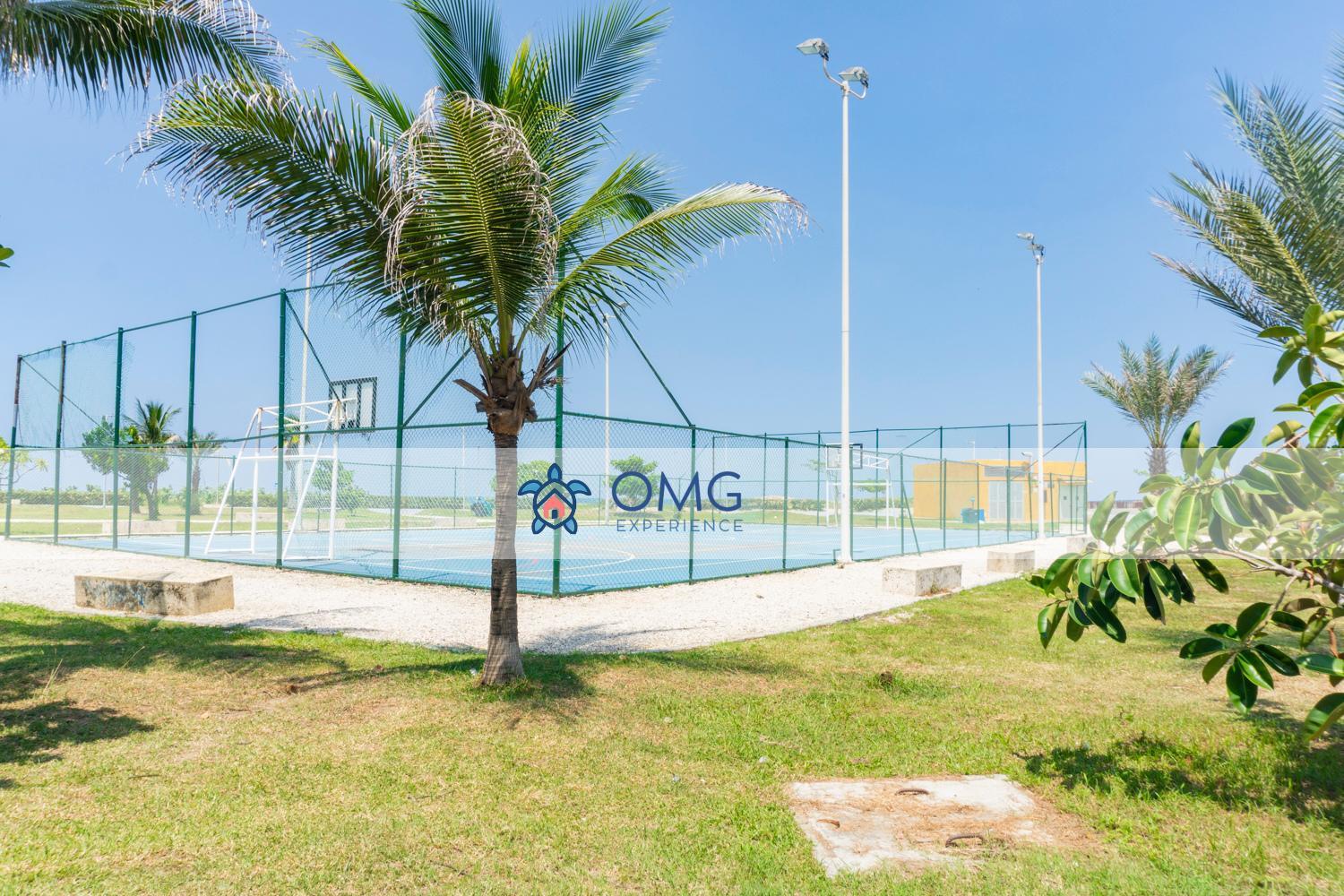 Apartamento Cb736 Amanecer Hermoso Vista Al Lago-crespo Cartagena