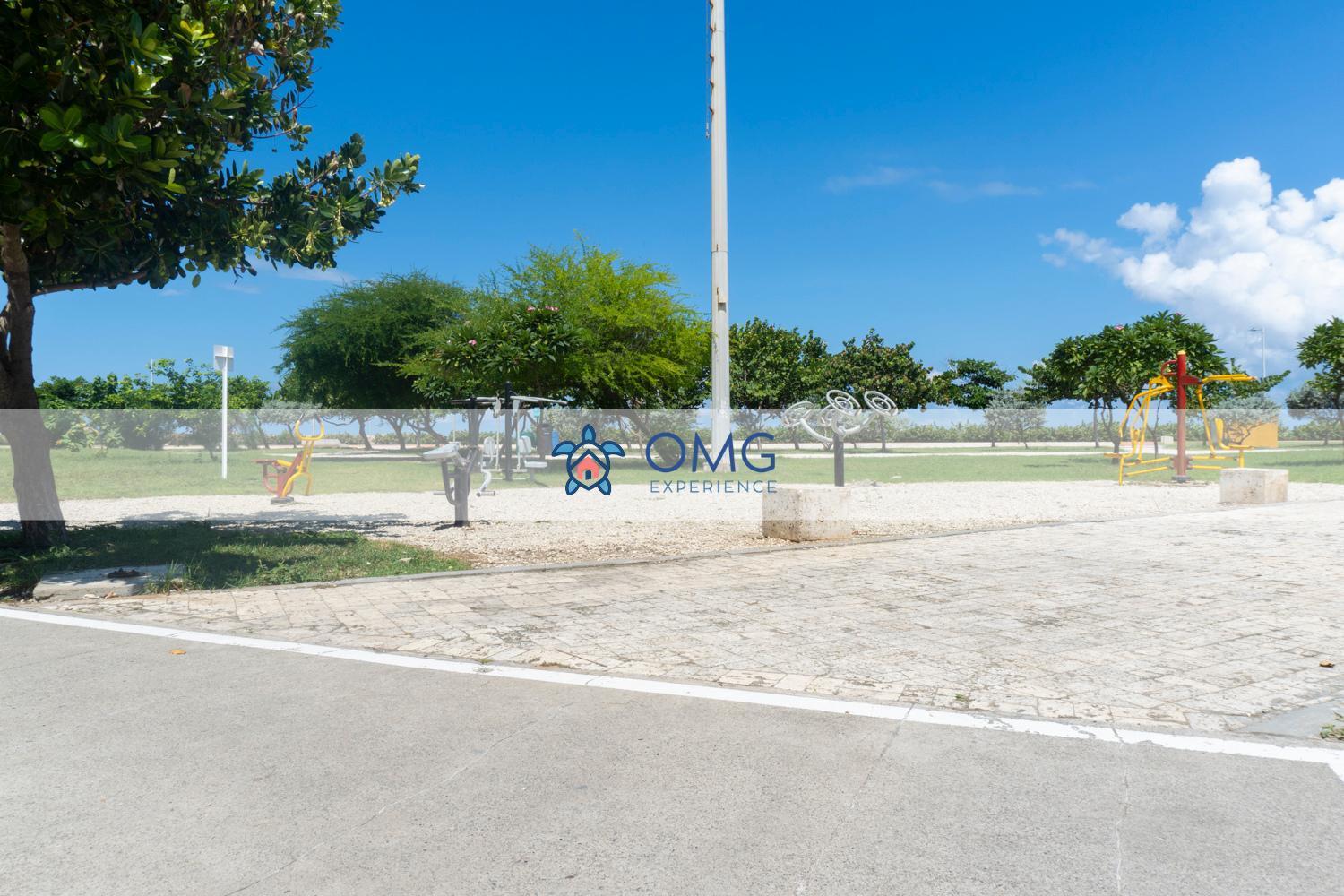 Cb736 Amanecer Hermoso Vista Al Lago-crespo *