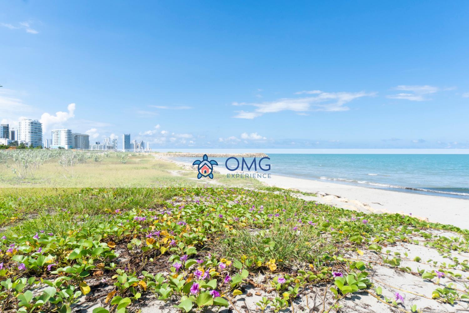 Cb736 Amanecer Hermoso Vista Al Lago-crespo * Cartagena