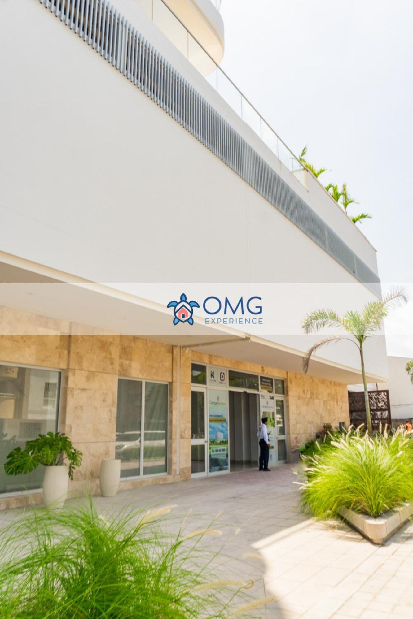 Cb736 Amanecer Hermoso Vista Al Lago-crespo Cartagena