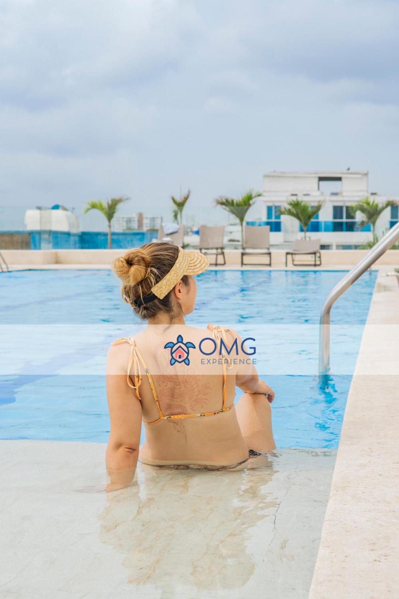 Cb736 Amanecer Hermoso Vista Al Lago-crespo