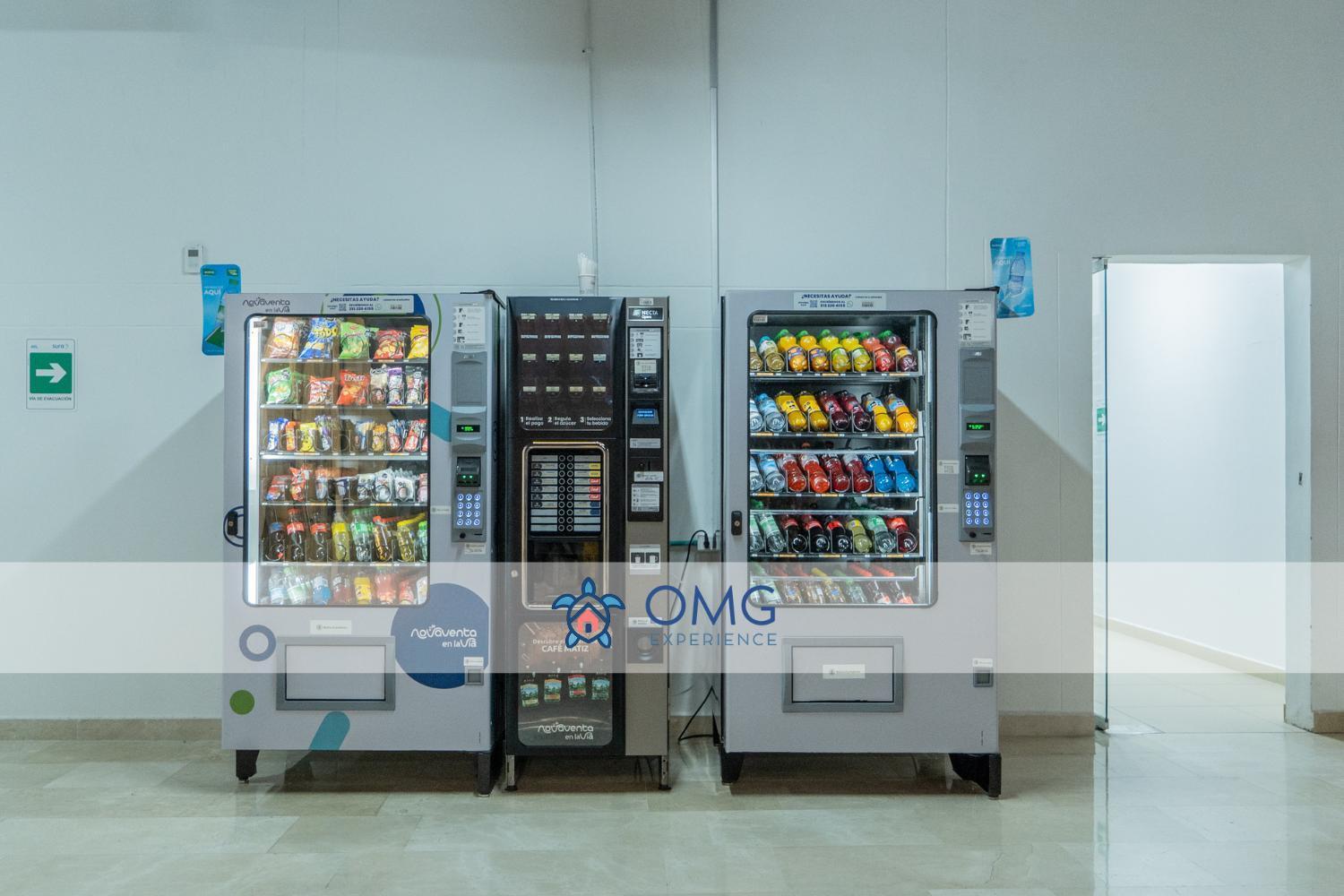 Cb736 Amanecer Hermoso Vista Al Lago-crespo *