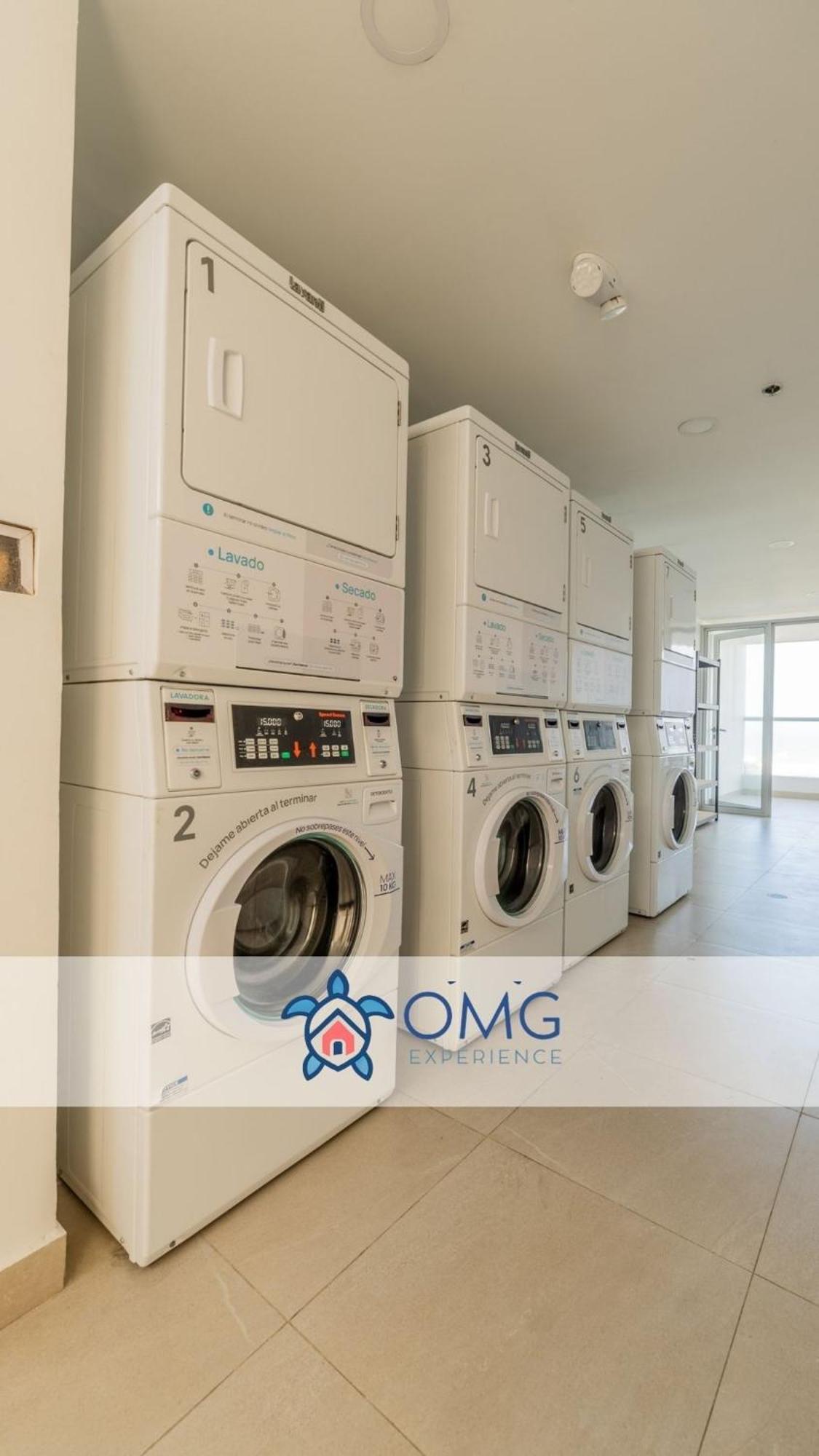 Cb736 Amanecer Hermoso Vista Al Lago-crespo * Cartagena