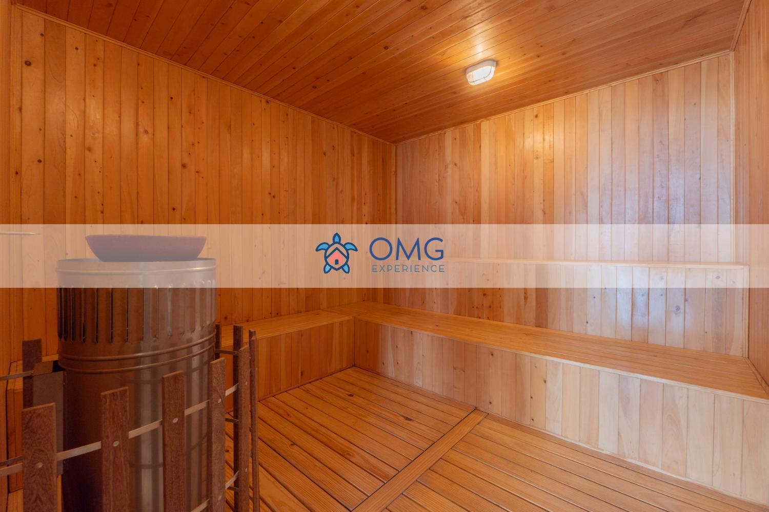 Cb736 Amanecer Hermoso Vista Al Lago-crespo *