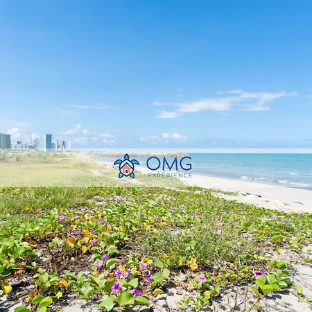 Amanecer Hermoso Vista Al Lago-crespo Cb736 * Cartagena