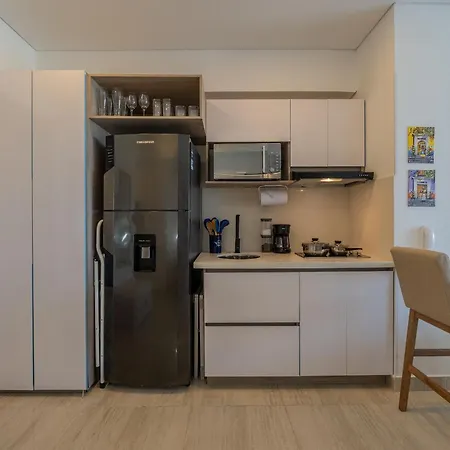 Amanecer Hermoso Vista Al Lago-crespo Cb736 Apartment *
